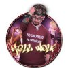 Иконка канала channel80430436