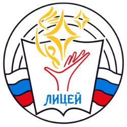 Иконка канала Лицей им. В.Ф. Резникова