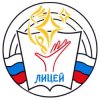 Иконка канала Лицей им. В.Ф. Резникова