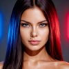 Иконка канала Ravada Official