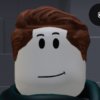 Иконка канала Mark 356 Ropp2 ROBLOX