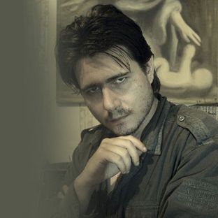 Иконка канала Evgeny Krapivner