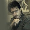 Иконка канала Evgeny Krapivner