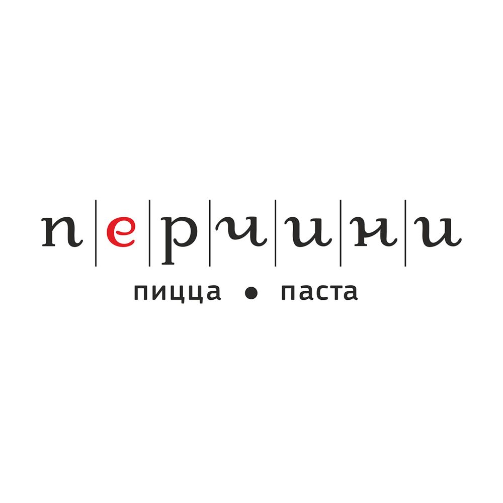Иконка канала Ресторан Перчини