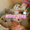 Иконка канала 🍁 ✨Alice_vlog ✨🍁