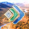 Иконка канала Телеканал Юрган