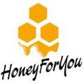 Иконка канала HoneyForYou