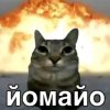 Иконка канала t24b24