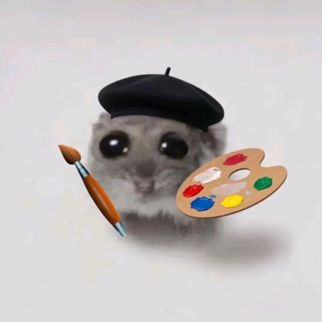 Иконка канала FASTIK