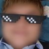 Иконка канала Maksim1315638