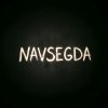 Иконка канала NAVSEGDA