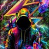 Иконка канала LUNAR GAMER