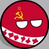 Иконка канала 🇨🇦🍁𝘾𝙤𝙢𝙢𝙪𝙣𝙞𝙨𝙩 𝘾𝙖𝙣𝙖𝙙𝙖🍁🇨🇦