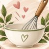 Иконка канала Вкусно без глютена | ПП рецепты-карточки на каждый