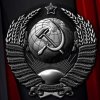 Иконка канала РОДНОЙ РЕГИОН 1922-91