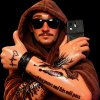 Иконка канала LifePath