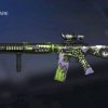 Иконка канала VADO _22852