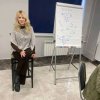 Иконка канала channel23
