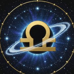 Иконка канала OutlandUniverss