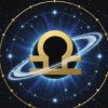 Иконка канала OutlandUniverss