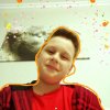 Иконка канала Мистер Морошка