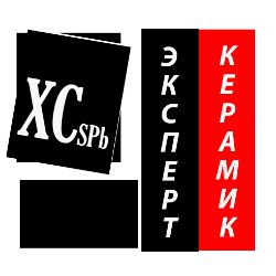 Иконка канала Эксперт керамик СПб