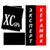 Иконка канала Эксперт керамик СПб
