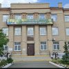 Иконка канала ГКОУ "ОШИ" г. Троицка