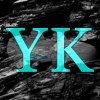 Иконка канала Ян Котиков