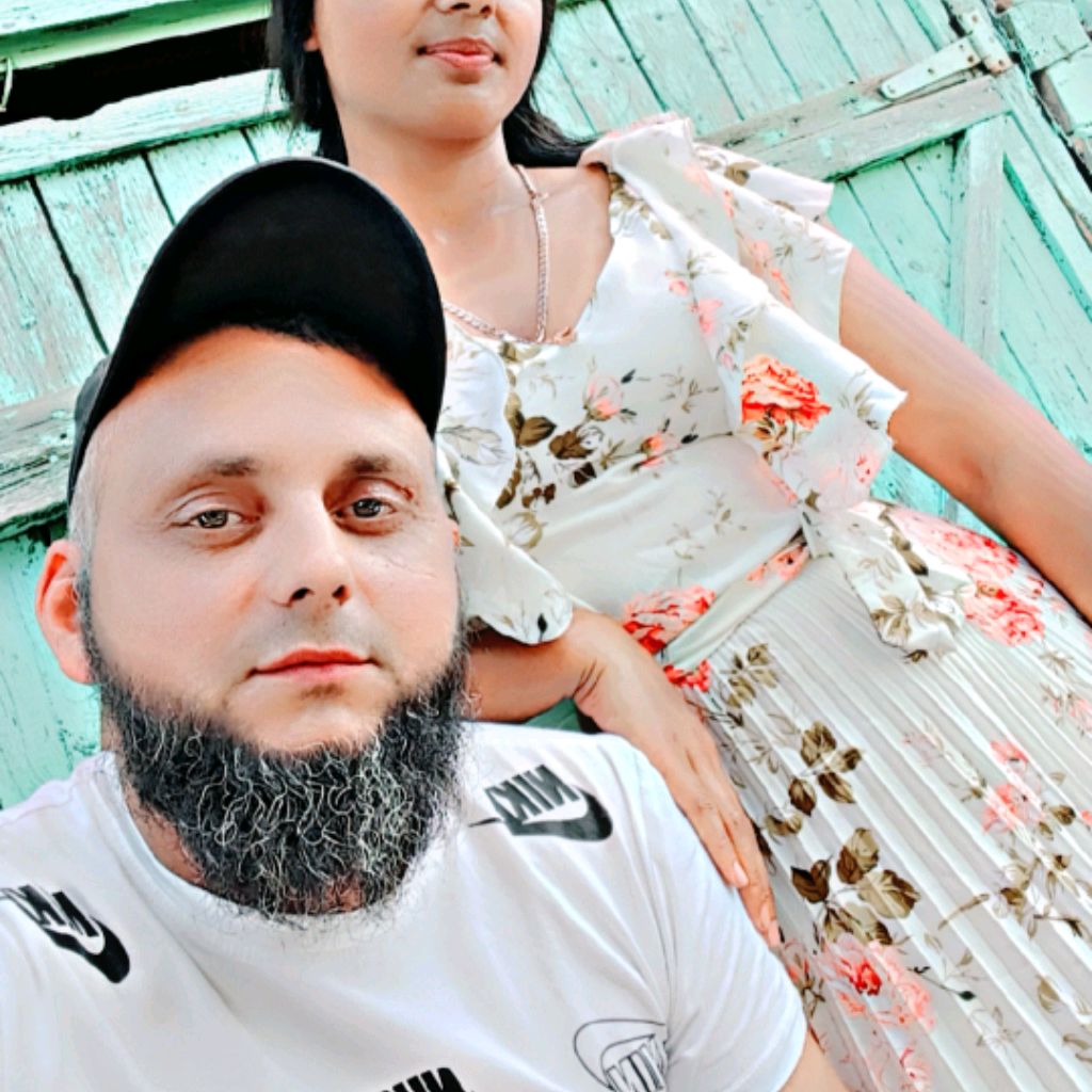 Иконка канала ⚜️🥀_СтЕшУлЯ_⚜️🥀