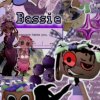 Иконка канала Bassie XD