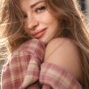 Иконка канала Лидия 