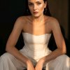Иконка канала Inna Segreta