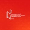 Иконка канала Смоленский государственный университет | СмолГУ