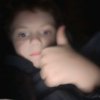 Иконка канала Профессионал Илюша