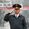 Иконка канала Служу России 🇷🇺