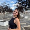 Иконка канала Агата