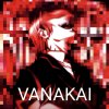 Иконка канала VANAKAI ✓