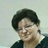 Иконка канала channel59934051