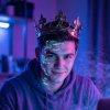 Иконка канала vasyanai.ru