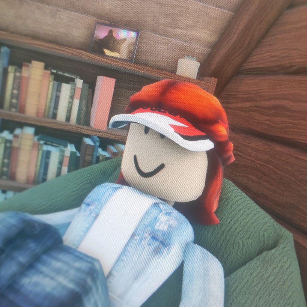 Иконка канала 🌑🪐 Roblox🪐🌑