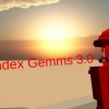 Иконка канала 🗒️Осенный 📌 Yandex Games 3.0
