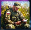 Иконка канала КЮН