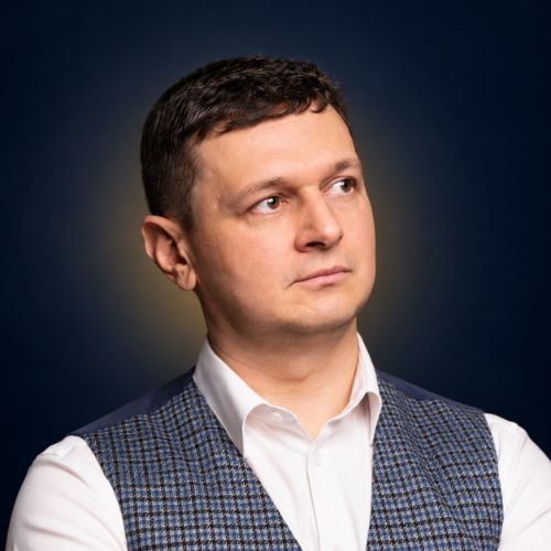 Аватар