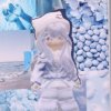 Иконка канала Blueberry/rbx/🫐