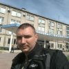 Иконка канала MotoDron
