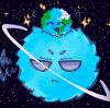 Иконка канала Uranus015