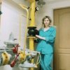 Иконка канала Преподаватель Надежда Витальевна