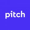 Иконка канала Бюро Pitch: музеи и мультимедиа пространства