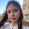 Иконка канала Сашуля🪼